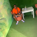 Nicholas Roach - @don_prezi876 - Instagram