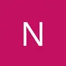 Nicholas Roach - @nicholasroach1 - TikTok