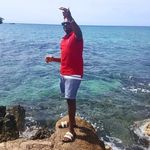 Nicholas Roach - @prezi_876 - Instagram