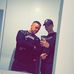 Nicholas Roach - Facebook