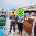 Nicholas Roach - Facebook