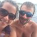 Nicholas Roach - Facebook