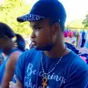 Nicholas Roache - @nicholas.roache - TikTok