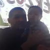 Nicholas Roacho - @nicholasroacho - TikTok