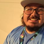 Nicholas Ryan Roach - @ixkilledm3 - Instagram