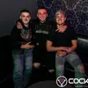 nicholasroach62 - @nicholasroach62 - TikTok
