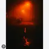 nicholasroache738 - @nicholasroache738 - TikTok