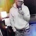 Nick Roach - Facebook