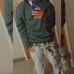 Nick Roach - Facebook