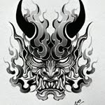 Nick Roach - @nicholas.roach05 - Instagram