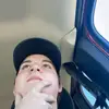 Tik Toker - @nicholas_roach - TikTok