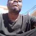 Nicholas Roberson - Facebook