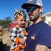 Nicholas Roberson - Facebook