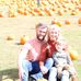 Nicholas Roberson - Facebook