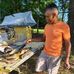 Nicholas Roberson - Facebook