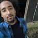 Nicholas Roberson - Facebook