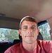 Nick Roberson - Facebook