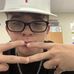 Nickolas Roberson - Facebook