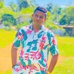 Nicholas Robillard - Facebook
