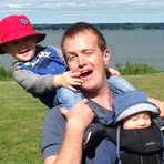 Nicholas Robillard - Facebook