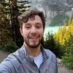 Nicholas Robillard - @nick_robillard2 - Instagram