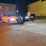 Nicholas Robillard - Facebook