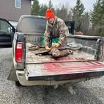 Nicholas Robillard - @nicholas_robillard1 - Instagram