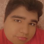 Nicholas Robillard - @pom.pompickles - Instagram
