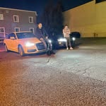 Nicholas Robillard - @robillard_f30 - Instagram