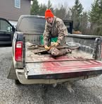 Nicholas Robillard - Facebook