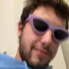 Nick Robillard - @nickrobillard1 - TikTok