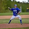 Nick Robillard - @nick.robillard7 - TikTok