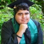 Nick Robillard Jr. - Facebook
