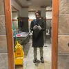 NicholasWaltomRockefeller - @nrockefeller - TikTok