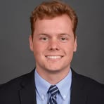 Nick Rockefeller - Facebook