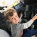 Nicholas Roger - Facebook
