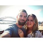 Nicholas Roger Bizjak - @nickbizjak6 - Instagram