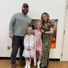 Nicholas Roger - @nicholas.roger5 - TikTok