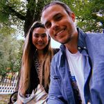 Nicholas Roger Harris - @nickharris94 - Instagram