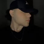 Nicholas Roger Silva - Facebook