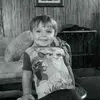 Nicholas Rogers253 - @nicholasrogers25 - TikTok