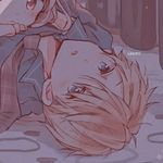 Nicholas Rogers - @nicholas_rogers24 - Instagram