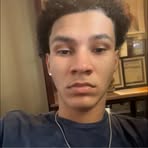 Nicholas Rogers - Facebook