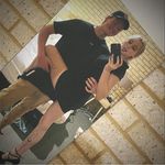 Nicholas Rogers - @_nicholas_rogers_ - Instagram