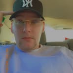 Nicholas Rogers - Facebook
