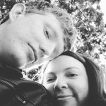 Nicholas Rogers - @nicholas_rogers03 - Instagram