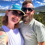 Nicholas Rogers - Facebook