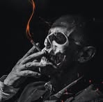 Nicholas Rogers - Facebook