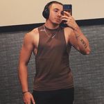 Nicholas Rogers - @nicholas.rogers_8 - Instagram
