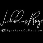 Nicholas Rogers Photography - @nicholas_rogers_photography - Instagram